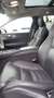 Volvo V60 Plus Dark Plug-In Hybrid AWD*LONG RANGE AKKU Grau - thumbnail 11