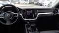 Volvo V60 Plus Dark Plug-In Hybrid AWD*LONG RANGE AKKU Grau - thumbnail 13