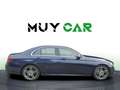 Mercedes-Benz E 220 220d 9G-Tronic 194 (4.75) Azul - thumbnail 8