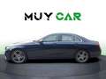 Mercedes-Benz E 220 220d 9G-Tronic 194 (4.75) Azul - thumbnail 4