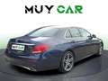 Mercedes-Benz E 220 220d 9G-Tronic 194 (4.75) Azul - thumbnail 7