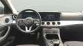 Mercedes-Benz E 220 220d 9G-Tronic 194 (4.75) Azul - thumbnail 15