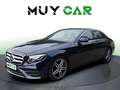 Mercedes-Benz E 220 220d 9G-Tronic 194 (4.75) Azul - thumbnail 3