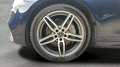 Mercedes-Benz E 220 220d 9G-Tronic 194 (4.75) Azul - thumbnail 16