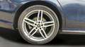 Mercedes-Benz E 220 220d 9G-Tronic 194 (4.75) Azul - thumbnail 17