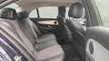Mercedes-Benz E 220 220d 9G-Tronic 194 (4.75) Azul - thumbnail 12