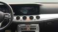 Mercedes-Benz E 220 220d 9G-Tronic 194 (4.75) Azul - thumbnail 10