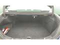 Mercedes-Benz E 220 220d 9G-Tronic 194 (4.75) Azul - thumbnail 14
