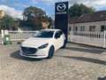 Mazda 2 G90 Homura Weiß - thumbnail 1