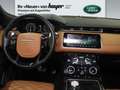 Land Rover Range Rover Velar SV Autobiography Dynamic Edition Schwarz - thumbnail 5