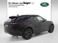 Land Rover Range Rover Velar SV Autobiography Dynamic Edition Schwarz - thumbnail 2