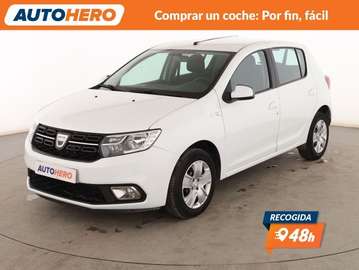 0.9 TCE Comfort 66kW