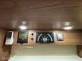 Knaus 650 MEG Sky plus Fiat 2.3 150Pk Automaat | Le Gris - thumbnail 13