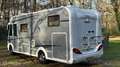 Knaus 650 MEG Sky plus Fiat 2.3 150Pk Automaat | Le Gris - thumbnail 5