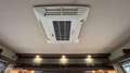 Knaus 650 MEG Sky plus Fiat 2.3 150Pk Automaat | Le Gris - thumbnail 12