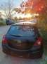 Opel Corsa 1,2 Style Easytronic - thumbnail 2
