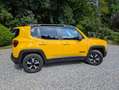 Jeep Renegade Renegade 2,0 MultiJet II 4WD 9AT 170 Trailhawk Trailhawk Gelb - thumbnail 3