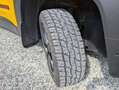 Jeep Renegade Renegade 2,0 MultiJet II 4WD 9AT 170 Trailhawk Trailhawk Gelb - thumbnail 19