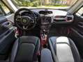 Jeep Renegade Renegade 2,0 MultiJet II 4WD 9AT 170 Trailhawk Trailhawk Gelb - thumbnail 7