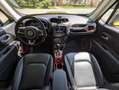 Jeep Renegade Renegade 2,0 MultiJet II 4WD 9AT 170 Trailhawk Trailhawk Gelb - thumbnail 6