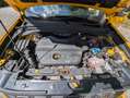 Jeep Renegade Renegade 2,0 MultiJet II 4WD 9AT 170 Trailhawk Trailhawk Gelb - thumbnail 22