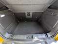 Jeep Renegade Renegade 2,0 MultiJet II 4WD 9AT 170 Trailhawk Trailhawk Gelb - thumbnail 21