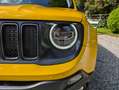 Jeep Renegade Renegade 2,0 MultiJet II 4WD 9AT 170 Trailhawk Trailhawk Gelb - thumbnail 18