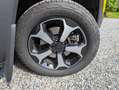 Jeep Renegade Renegade 2,0 MultiJet II 4WD 9AT 170 Trailhawk Trailhawk Gelb - thumbnail 20
