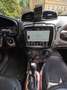 Jeep Renegade Renegade 2,0 MultiJet II 4WD 9AT 170 Trailhawk Trailhawk Gelb - thumbnail 13