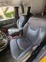 Jeep Renegade Renegade 2,0 MultiJet II 4WD 9AT 170 Trailhawk Trailhawk Gelb - thumbnail 10
