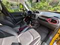 Jeep Renegade Renegade 2,0 MultiJet II 4WD 9AT 170 Trailhawk Trailhawk Gelb - thumbnail 8