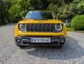 Jeep Renegade Renegade 2,0 MultiJet II 4WD 9AT 170 Trailhawk Trailhawk Gelb - thumbnail 5