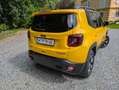 Jeep Renegade Renegade 2,0 MultiJet II 4WD 9AT 170 Trailhawk Trailhawk Gelb - thumbnail 2