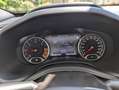 Jeep Renegade Renegade 2,0 MultiJet II 4WD 9AT 170 Trailhawk Trailhawk Gelb - thumbnail 14