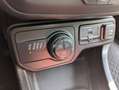Jeep Renegade Renegade 2,0 MultiJet II 4WD 9AT 170 Trailhawk Trailhawk Gelb - thumbnail 16