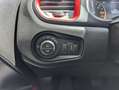 Jeep Renegade Renegade 2,0 MultiJet II 4WD 9AT 170 Trailhawk Trailhawk Gelb - thumbnail 17