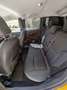 Jeep Renegade Renegade 2,0 MultiJet II 4WD 9AT 170 Trailhawk Trailhawk Gelb - thumbnail 11