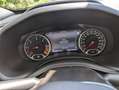 Jeep Renegade Renegade 2,0 MultiJet II 4WD 9AT 170 Trailhawk Trailhawk Gelb - thumbnail 15