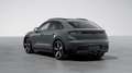 Porsche Macan 4 S - thumbnail 3