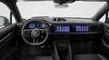 Porsche Macan 4 S - thumbnail 4