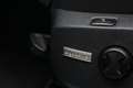Volkswagen Golf 1.5 TSI Highline camera | automaat Grijs - thumbnail 8