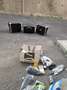 Moto Guzzi Stelvio 1200 NTX 8V ABS Bianco - thumbnail 6
