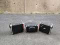 Moto Guzzi Stelvio 1200 NTX 8V ABS Bianco - thumbnail 2