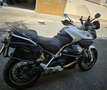 Moto Guzzi Stelvio 1200 NTX 8V ABS Bianco - thumbnail 3