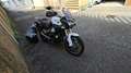 Moto Guzzi Stelvio 1200 NTX 8V ABS Bianco - thumbnail 7