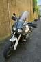 Moto Guzzi Stelvio 1200 NTX 8V ABS Bianco - thumbnail 4