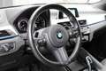BMW X2 xDrive18d Msport Negro - thumbnail 18