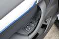 BMW X2 xDrive18d Msport Negro - thumbnail 19
