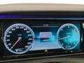 Mercedes-Benz S 350 350 d (cdi bt) Maximum 4matic auto Zwart - thumbnail 19