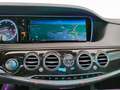 Mercedes-Benz S 350 350 d (cdi bt) Maximum 4matic auto Zwart - thumbnail 15